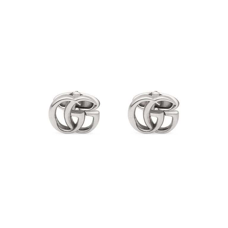 Jewel Woman color Silver (YBE577299001)