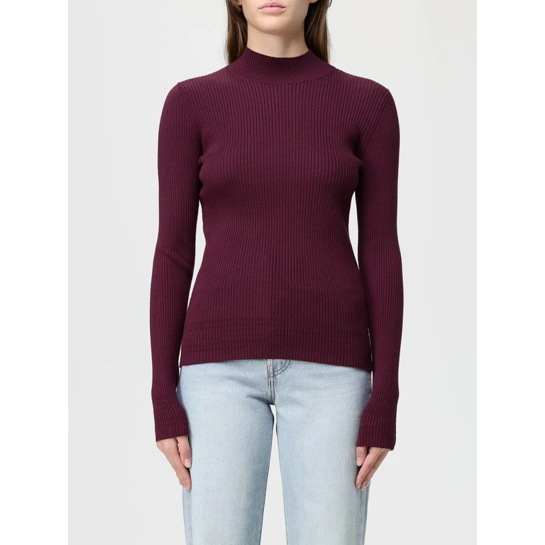Top Woman color Wine (252TP324305609)