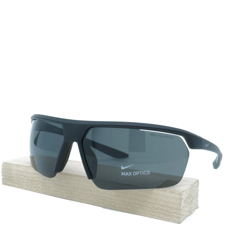 Men's Gale Force Sunglasses