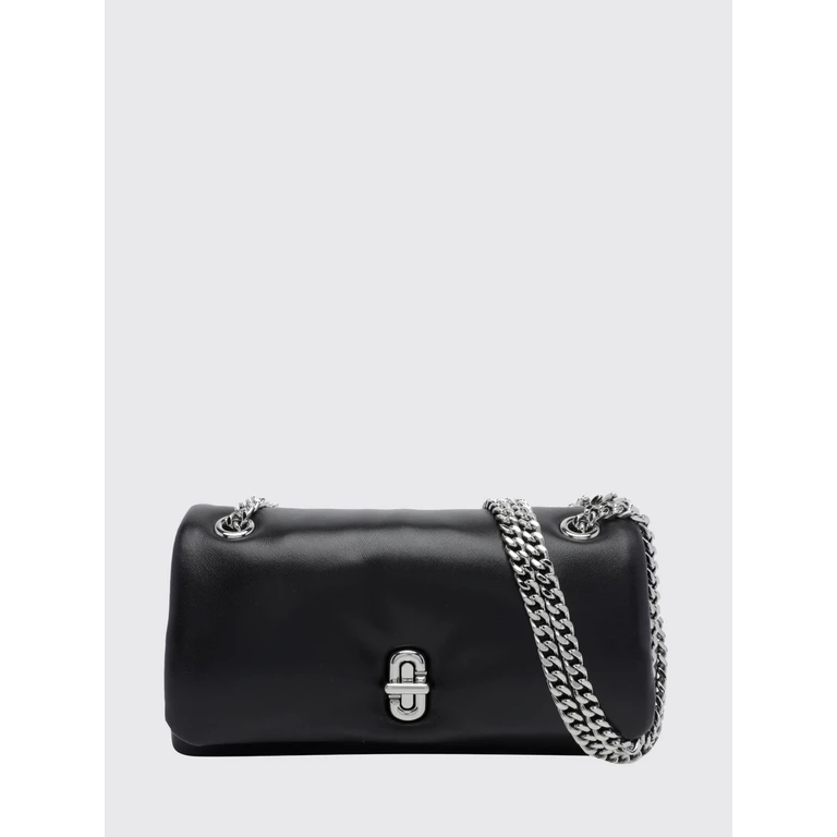 Crossbody Bag Woman color Black (2P6SMN012S01001)
