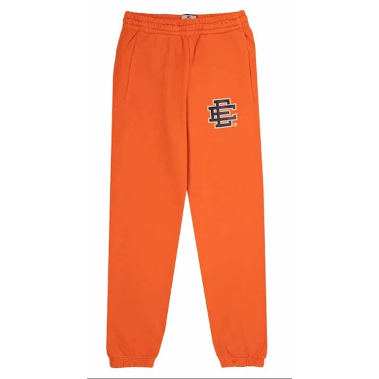 Men's Ee Basic Sweatpant Ss23 Sweatpants