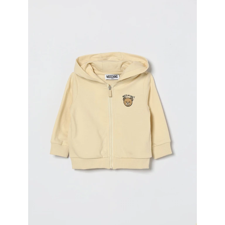 Sweater Kids color Beige (MUF067LCA1920404)