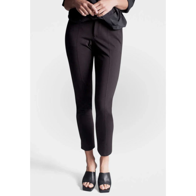 Easy Street Stretch Chino Pant