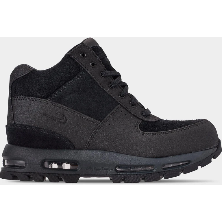 Men's Air Max Goadome
