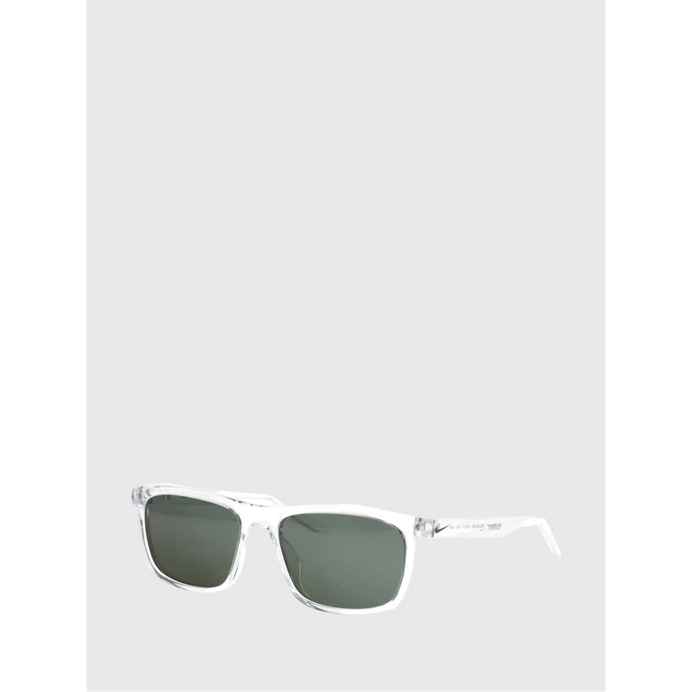 Sunglasses Men color Green (FV2409900)