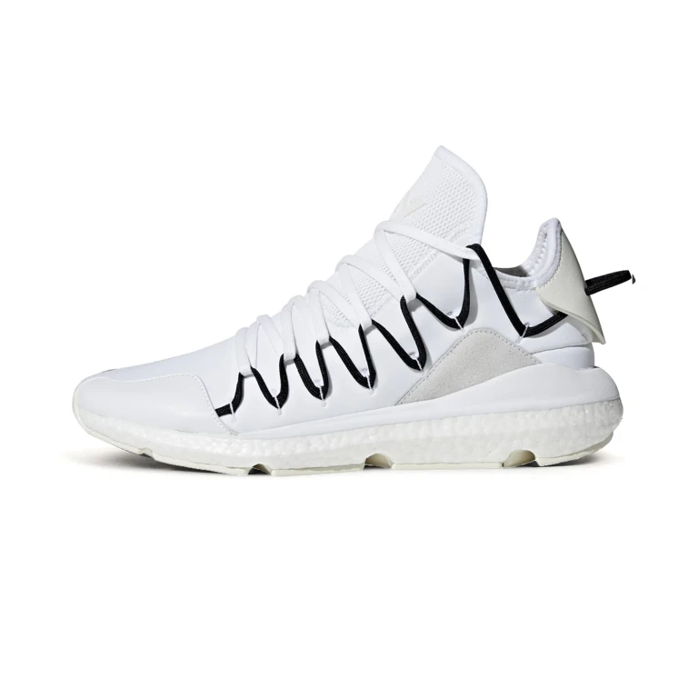 Men's Y-3 Kusari Sneakers