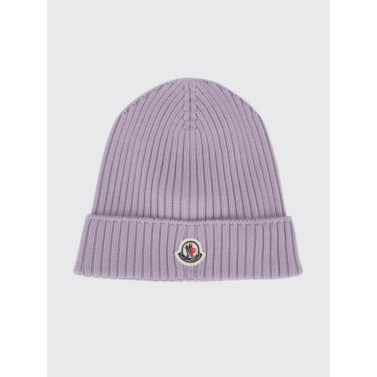 Hat Kids color Lilac (3B00008M113161A)