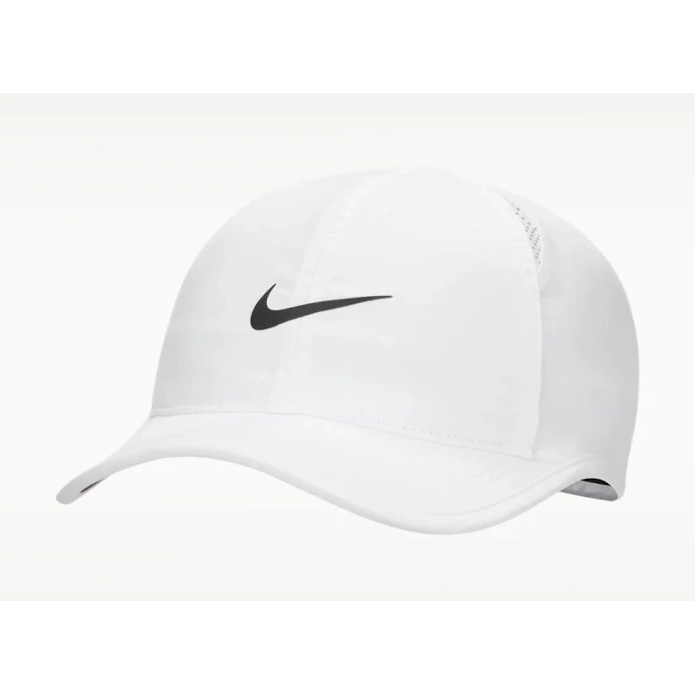 Men's Dri-Fit Light Cap