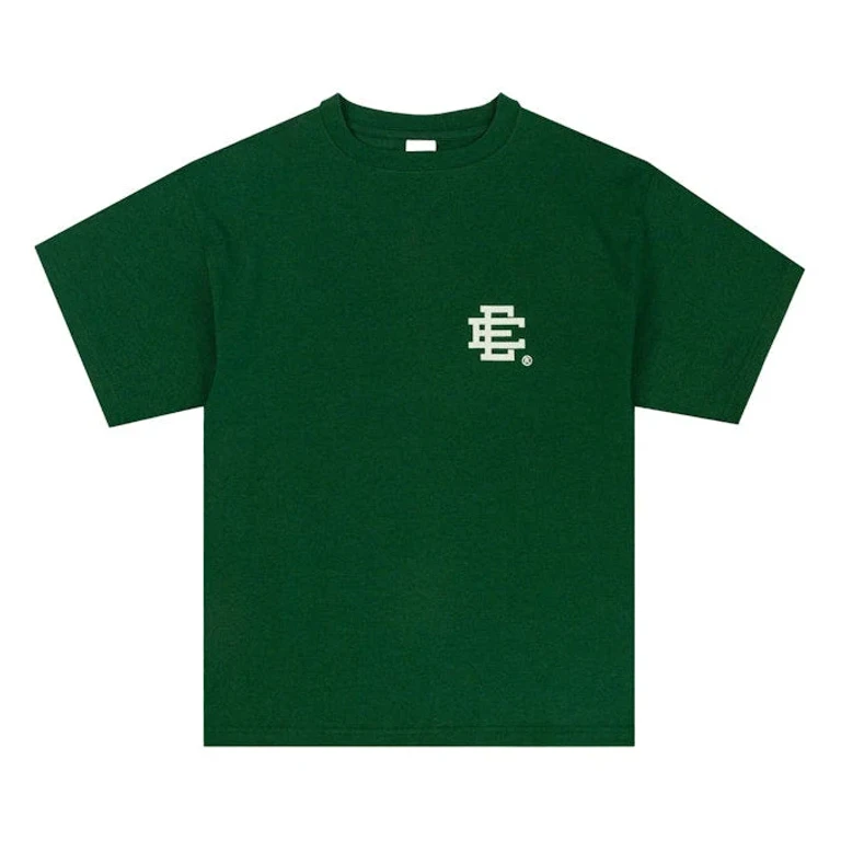 Men's Ee Basic T-Shirt
