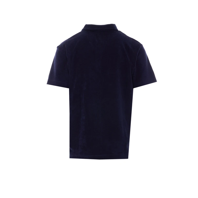 Howlin Blue Cotton - Men (FONS)