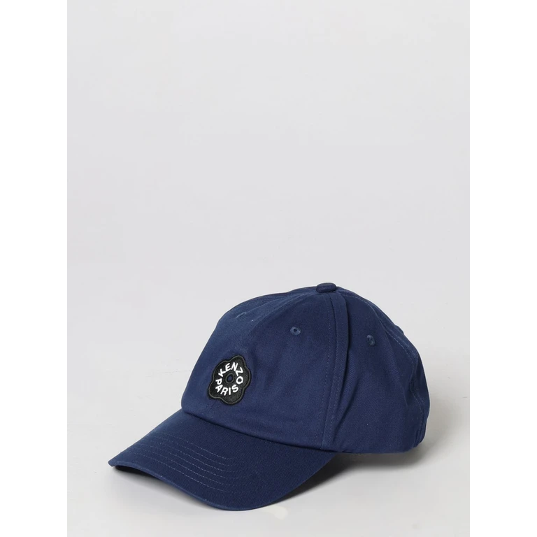 Hat Men color Blue (FG58AC421F4176)