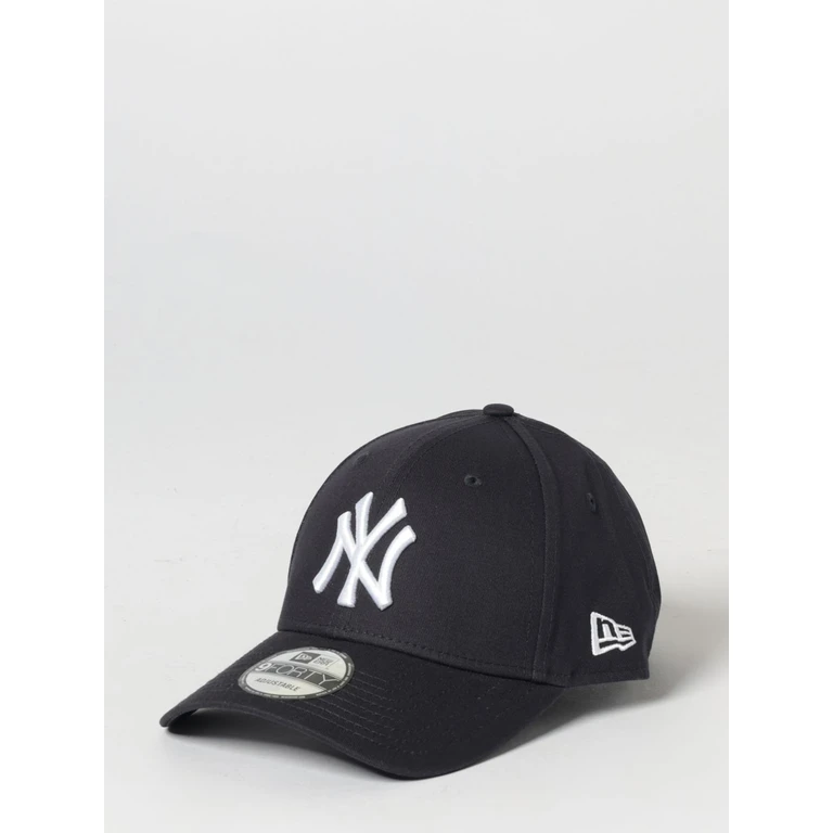 Hat Men color Navy (10531939410)