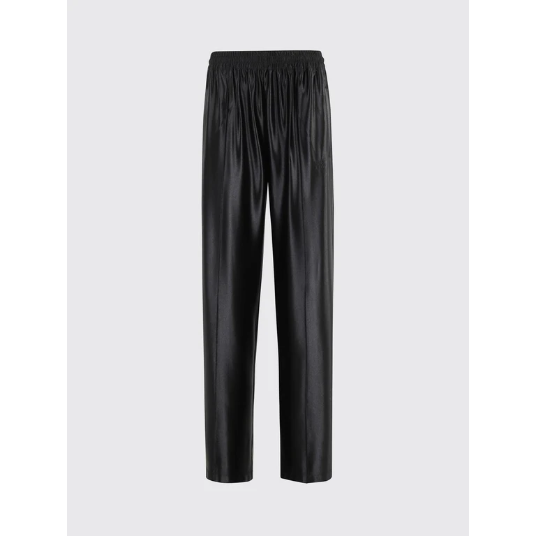 Pants Woman color Black (4CC3254923001)