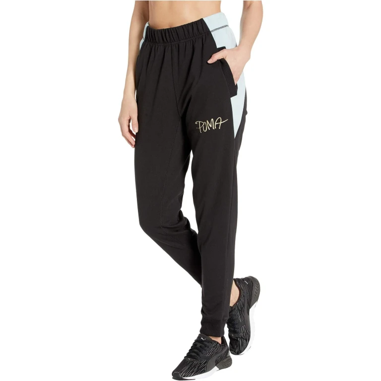 Women's Sweet Pant Pants