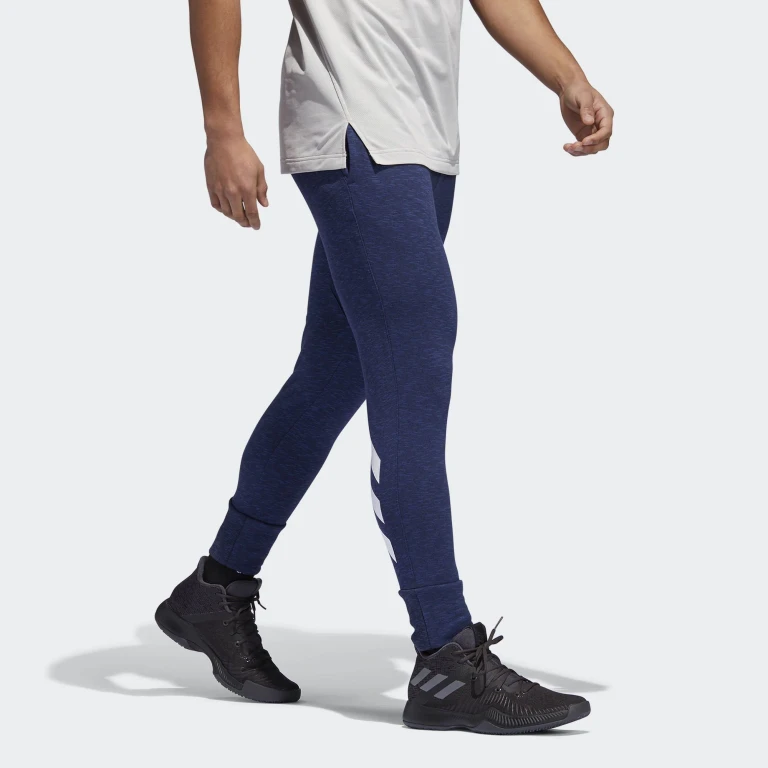 Men's Pickup Pant