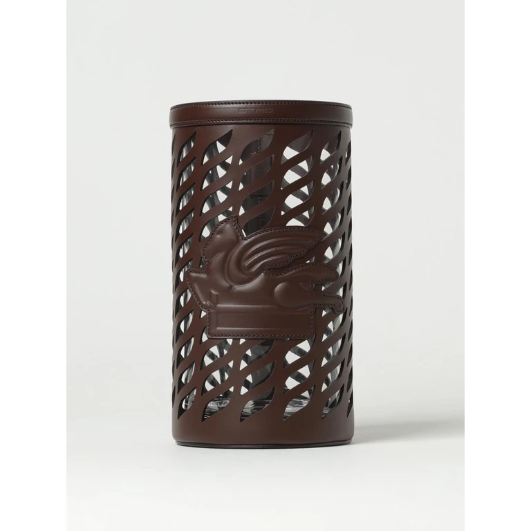 Vases Lifestyle color Brown (326779269100)