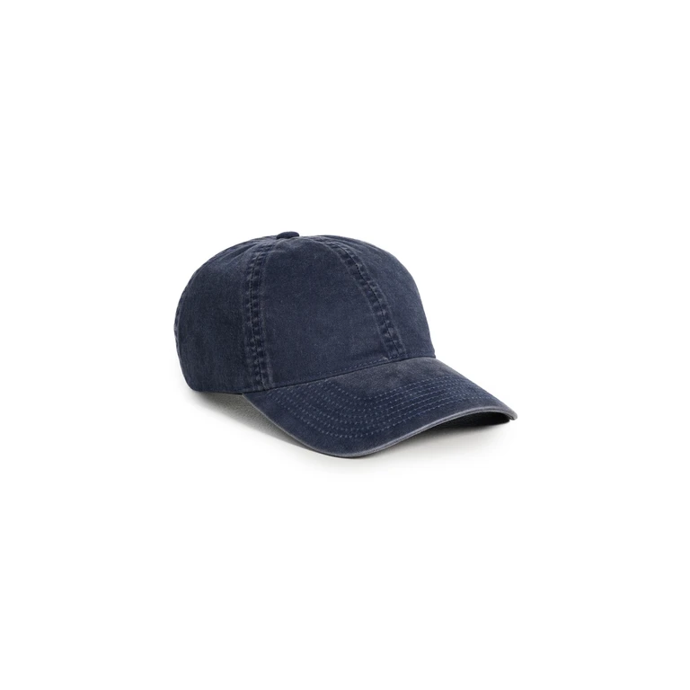 Varsity Headwear Legacy Soft Washed Cotton Hat Beige L