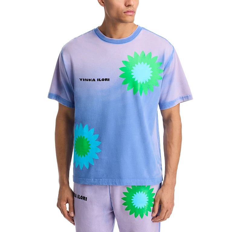 Cherish Your Magic Tee - Exclusive