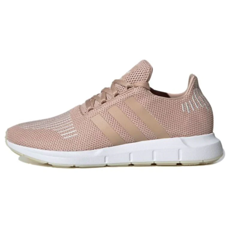 [cg6130] Womens adidas Originals Swift Run