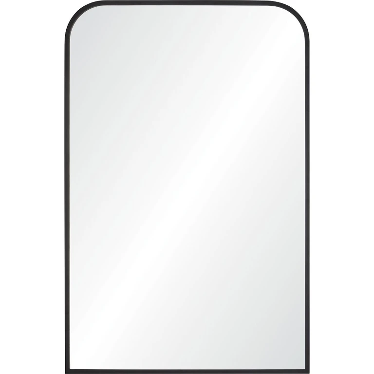 Jackline Wall Mirror