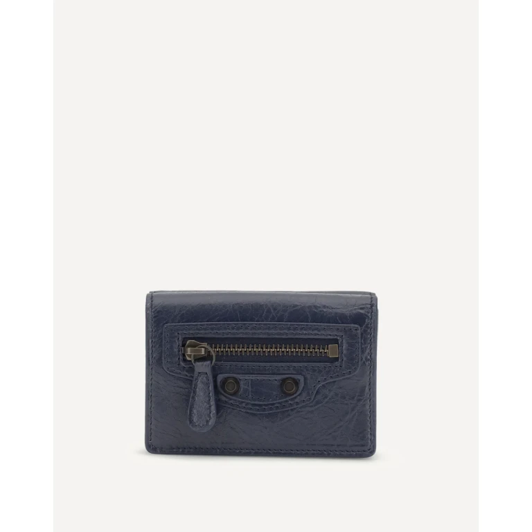 Cartera Balenciaga Le City Mini