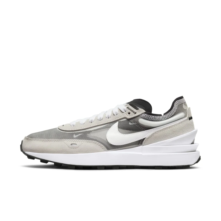 Women's Waffle One W Shoes