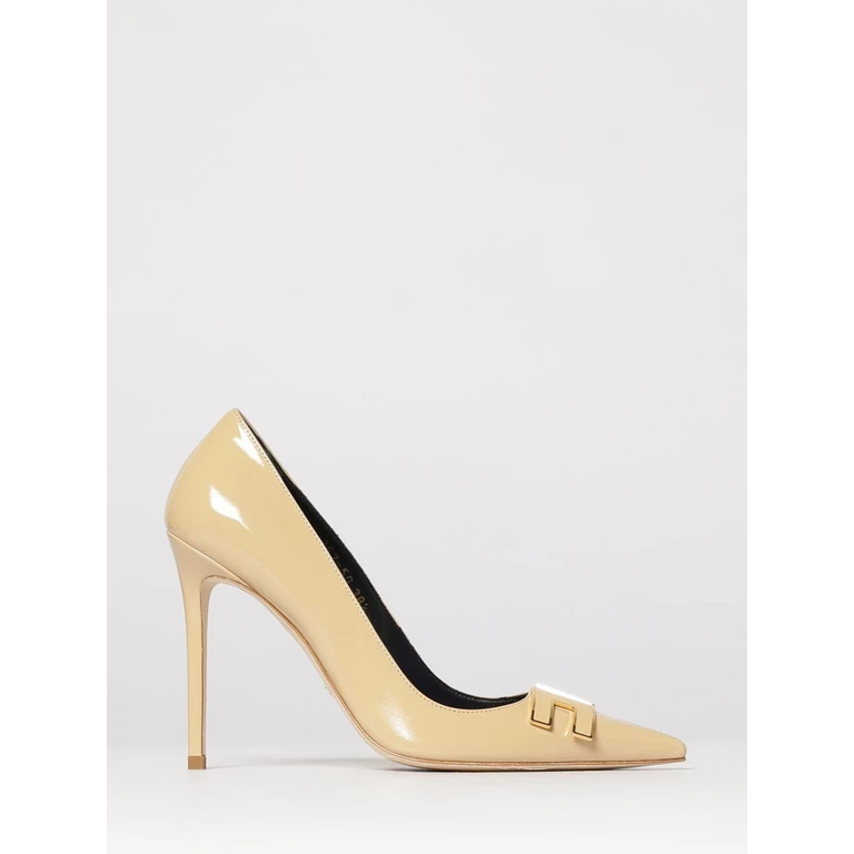 Pump Woman color Camel (SA14B61E2470)