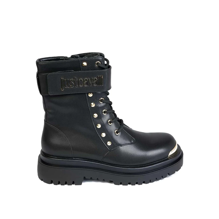 Bottines - Noir (79RA3S93ZSD53899)