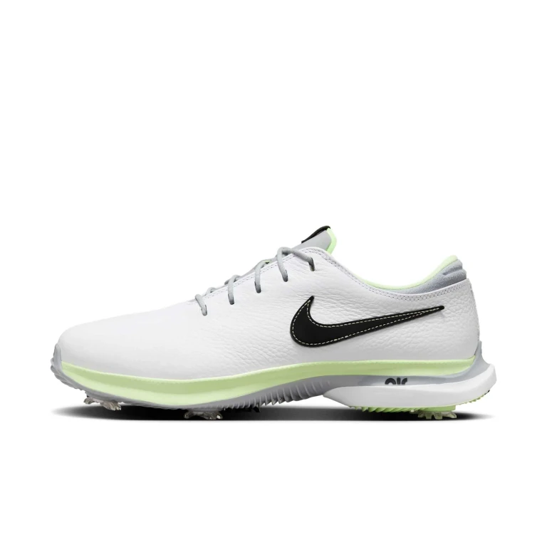 Men's Air Zoom Victory Tour 3