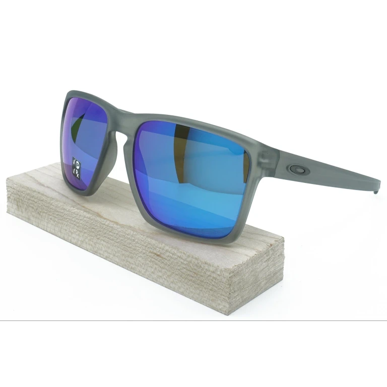Men's Sliver Xl Polarized Sunglasses