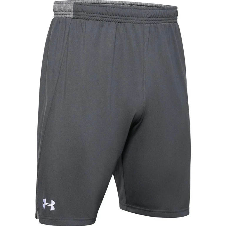 Men's Locker 9 Inch Shorts