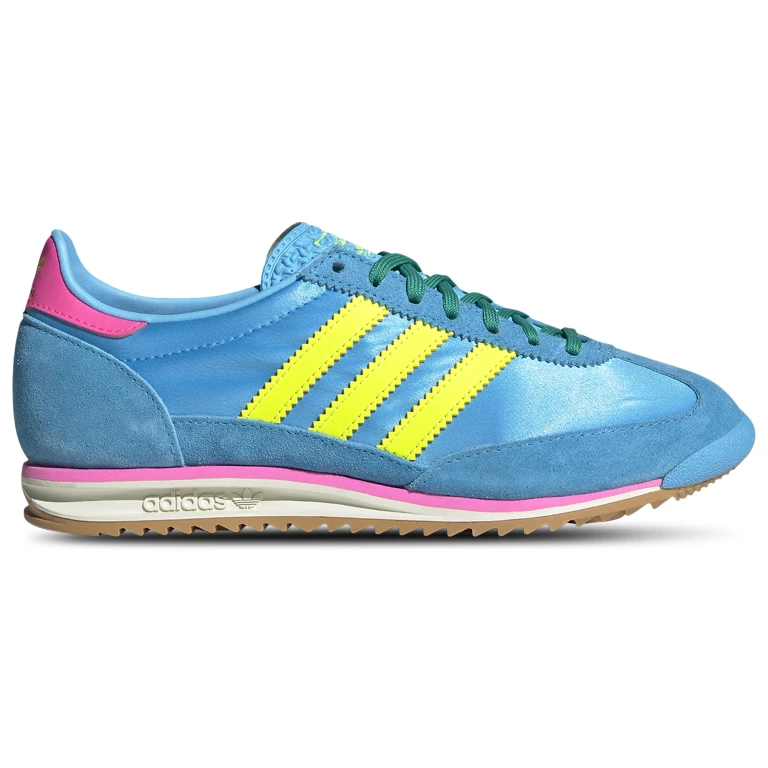 Women's Sl 72