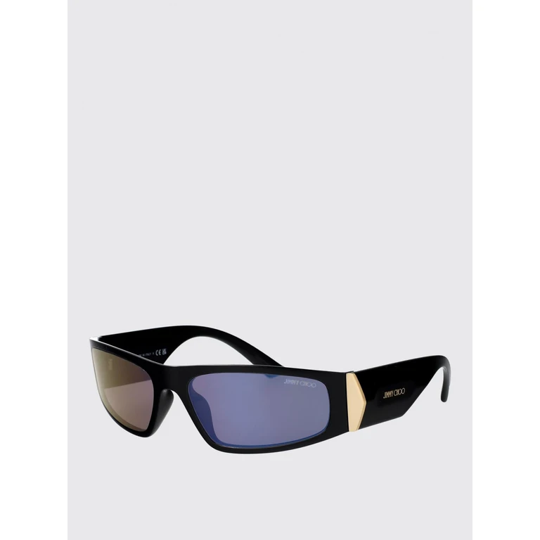 Sunglasses Woman color Black (0JC6001UBLACK)