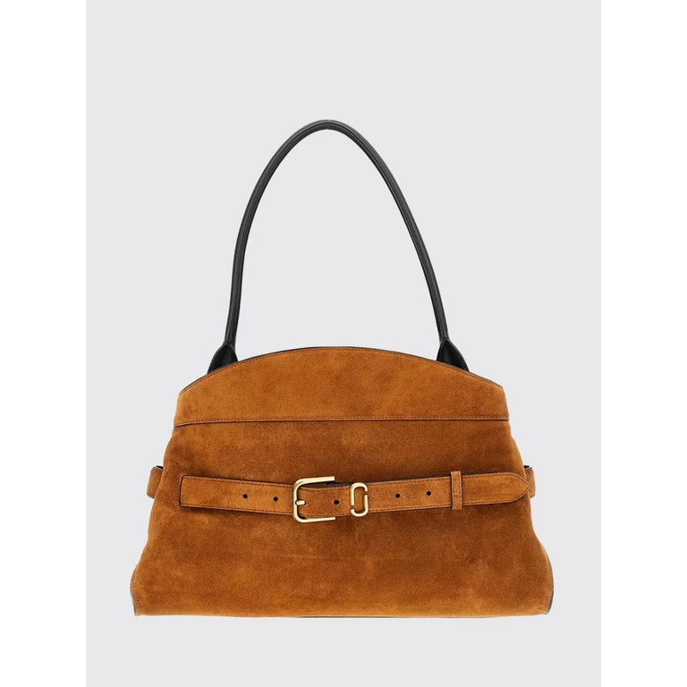 Tote Bag Woman color Sand (2F5HSC009H01910)