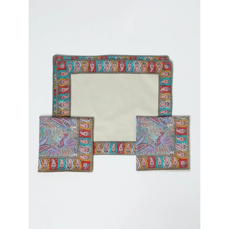 Table Linens Lifestyle color White (499578149990)