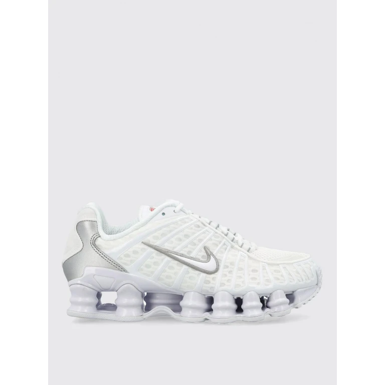 Sneakers Woman color White (AR3566100)