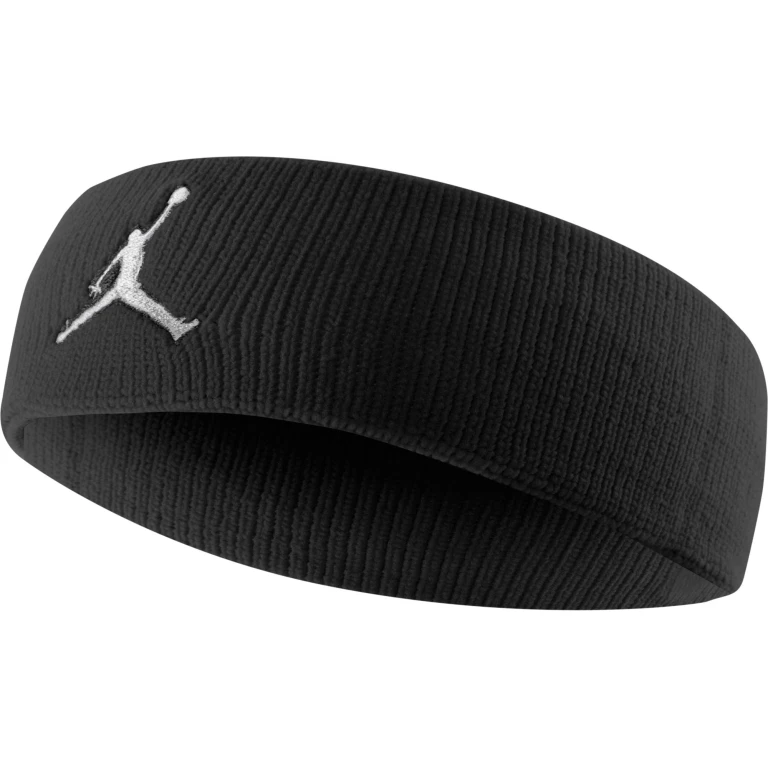 Men's Jumpman Hair Band