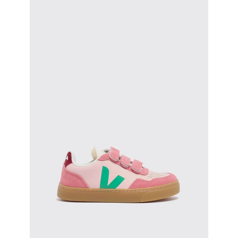 Sneakers Kids color Pink (SX2021515)