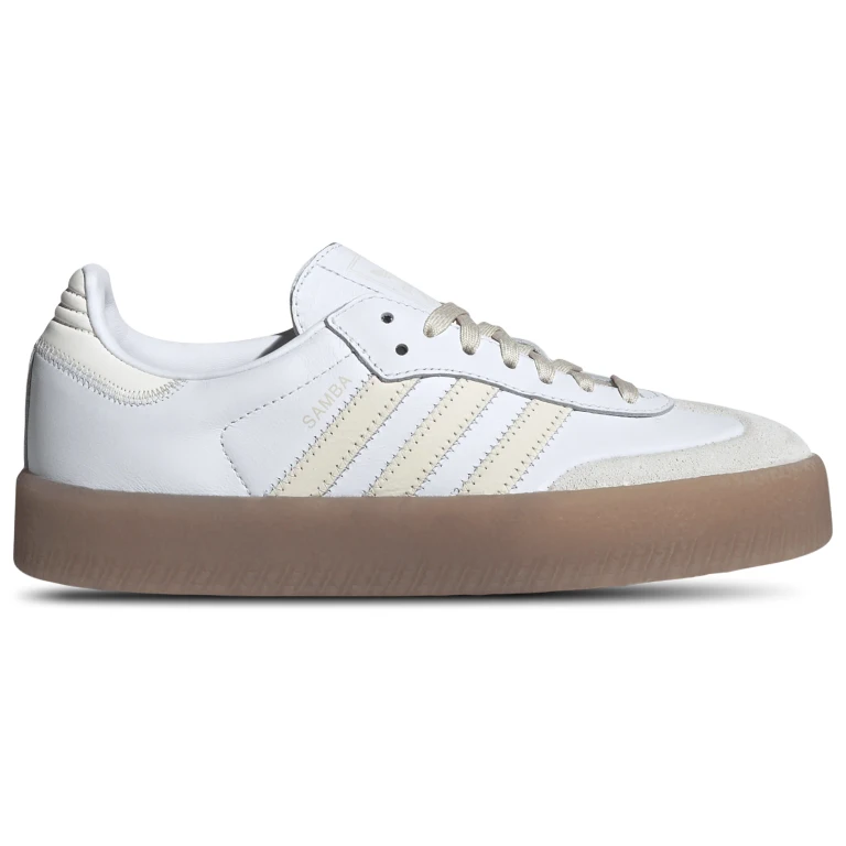 [IE9107] Womens adidas Originals Sambae