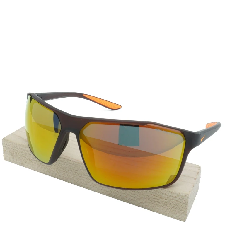 Men's Windstorm M Sunglasses