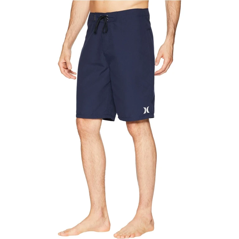 Men's One & Only 2.0 21" Boardshorts