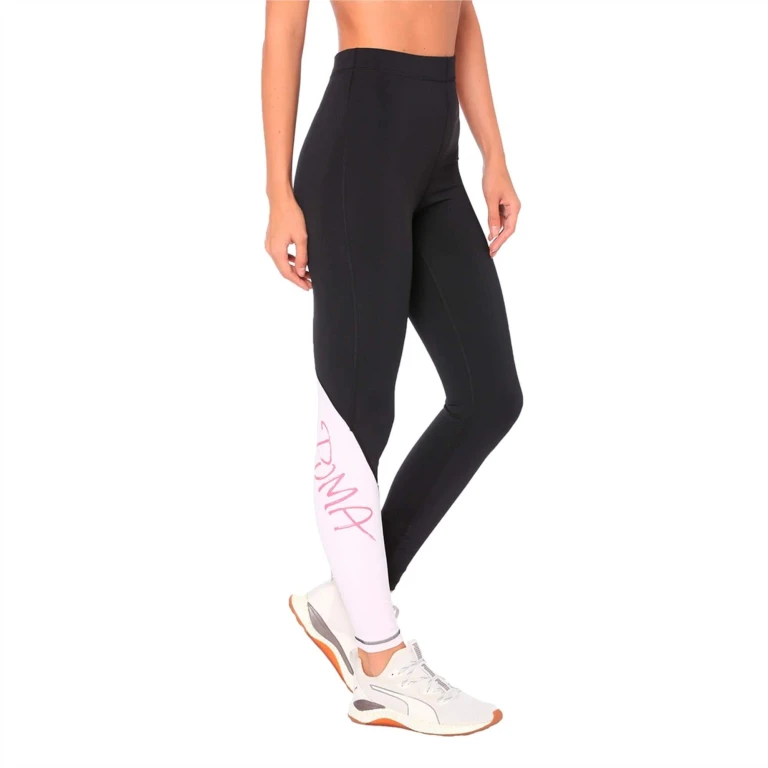 Women's Sweet 7/8 Tight
