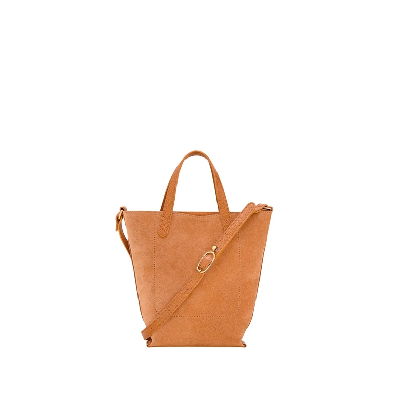 `Complice Softy` Extra Small Bag