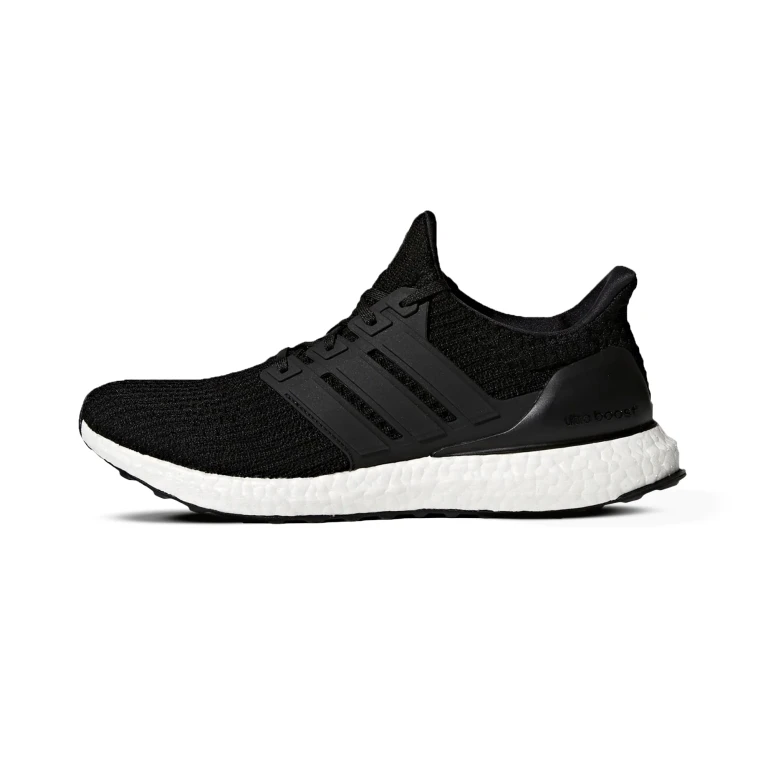Men's Ultraboost 4.0 Sneakers