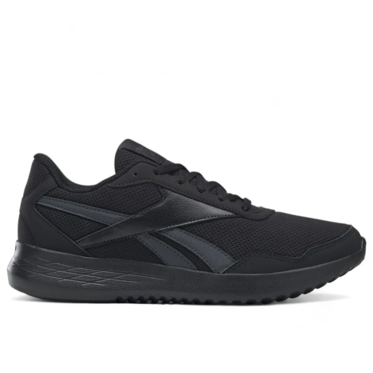 Women's Energen Lite Sneakers