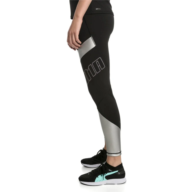 Women's Elite Speed Tight
