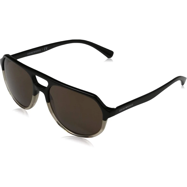 Men's Aviator Sunglasses