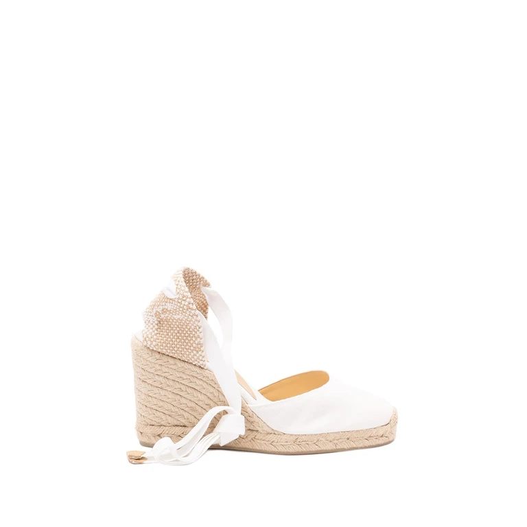 `Carina/8/001` Espadrilles