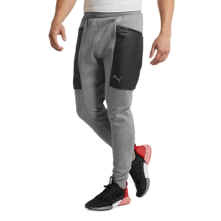 Men's N. R.G. Energy Actum Sweatpant