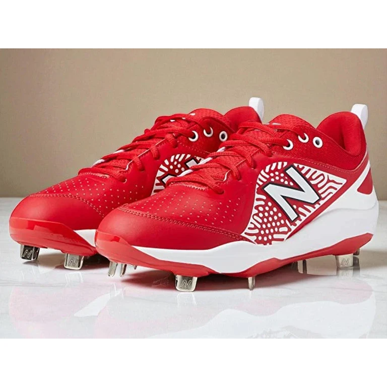 Women's Fresh Foam Velo V2 Metal Sneakers